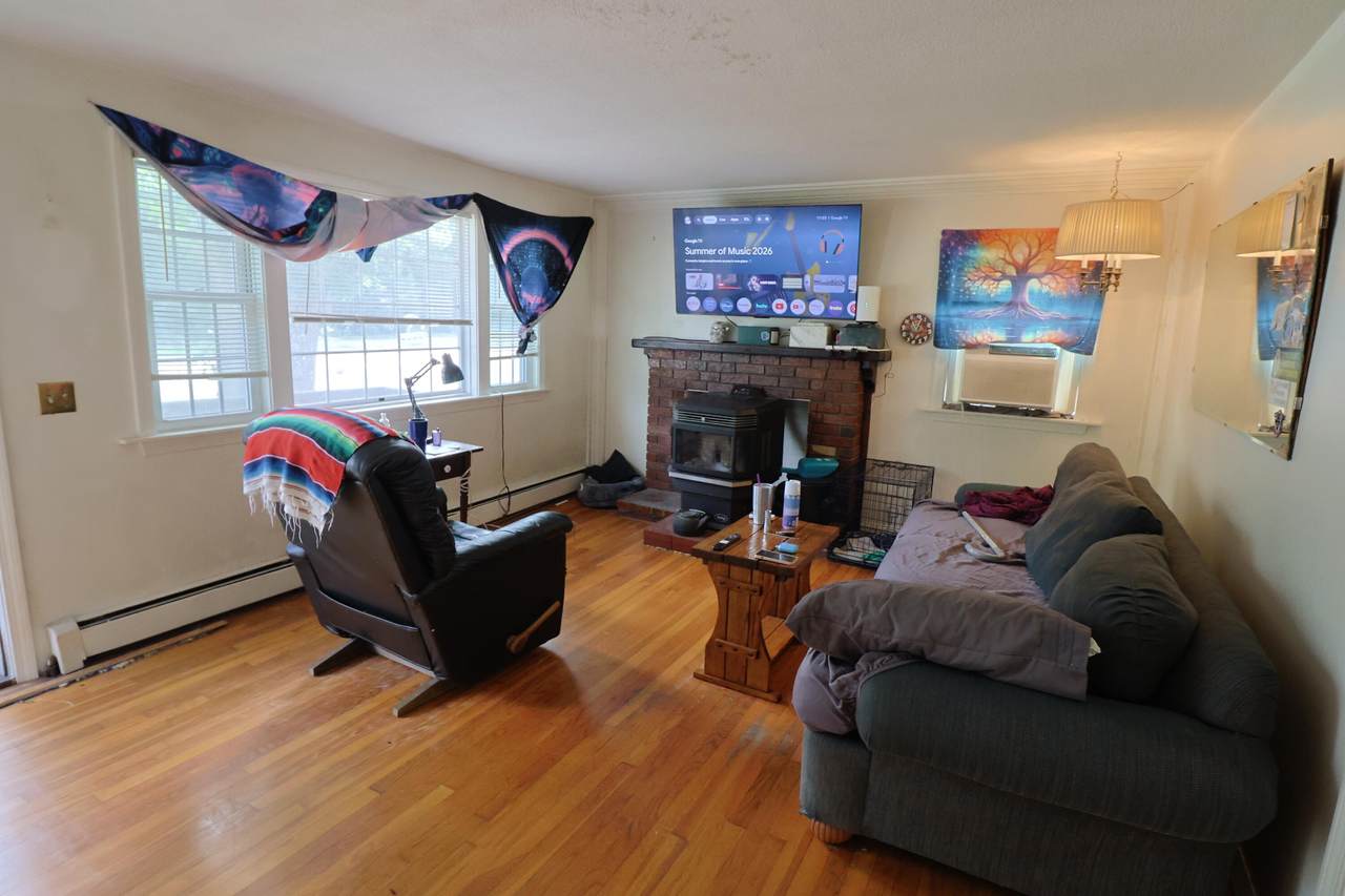 https://bt-photos.global.ssl.fastly.net/capecod/1280_boomver_1_22603709-2.jpg
