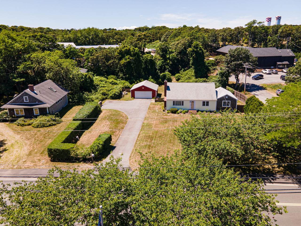 https://bt-photos.global.ssl.fastly.net/capecod/1280_boomver_1_22603710-2.jpg