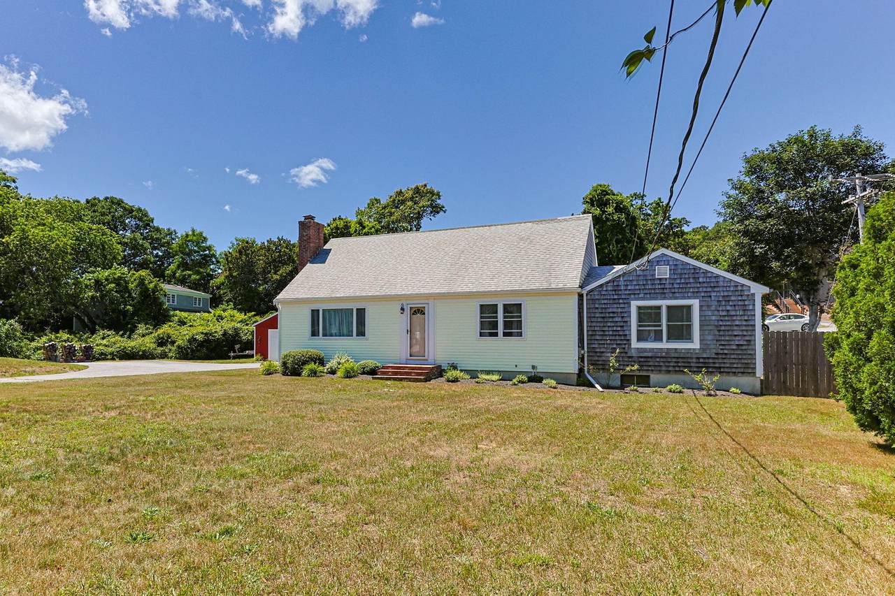 https://bt-photos.global.ssl.fastly.net/capecod/1280_boomver_1_22603710-2.jpg