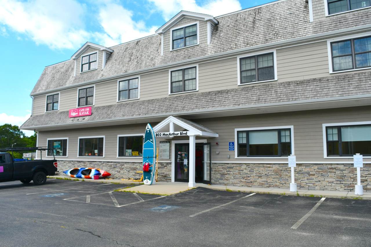 https://bt-photos.global.ssl.fastly.net/capecod/1280_boomver_1_22603716-2.jpg