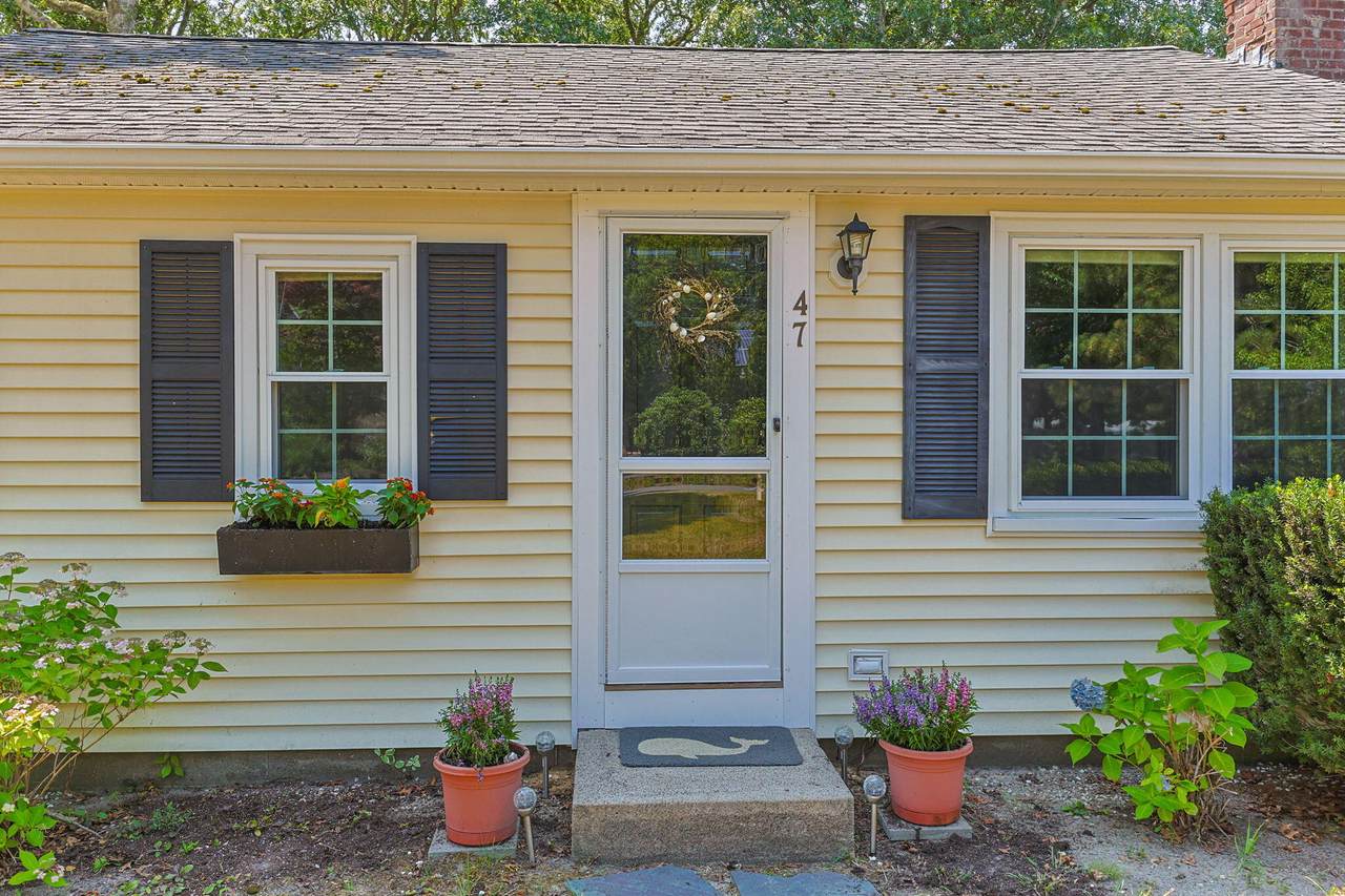 https://bt-photos.global.ssl.fastly.net/capecod/1280_boomver_1_22603718-2.jpg