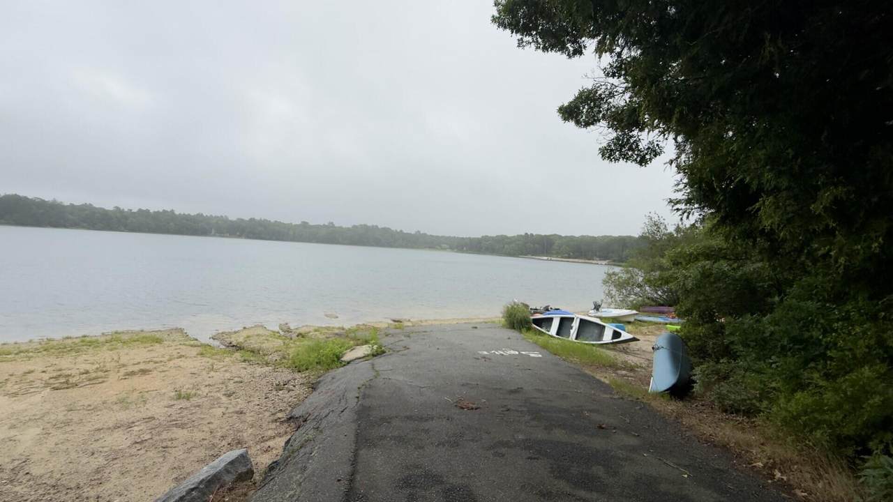 https://bt-photos.global.ssl.fastly.net/capecod/1280_boomver_1_22603720-2.jpg