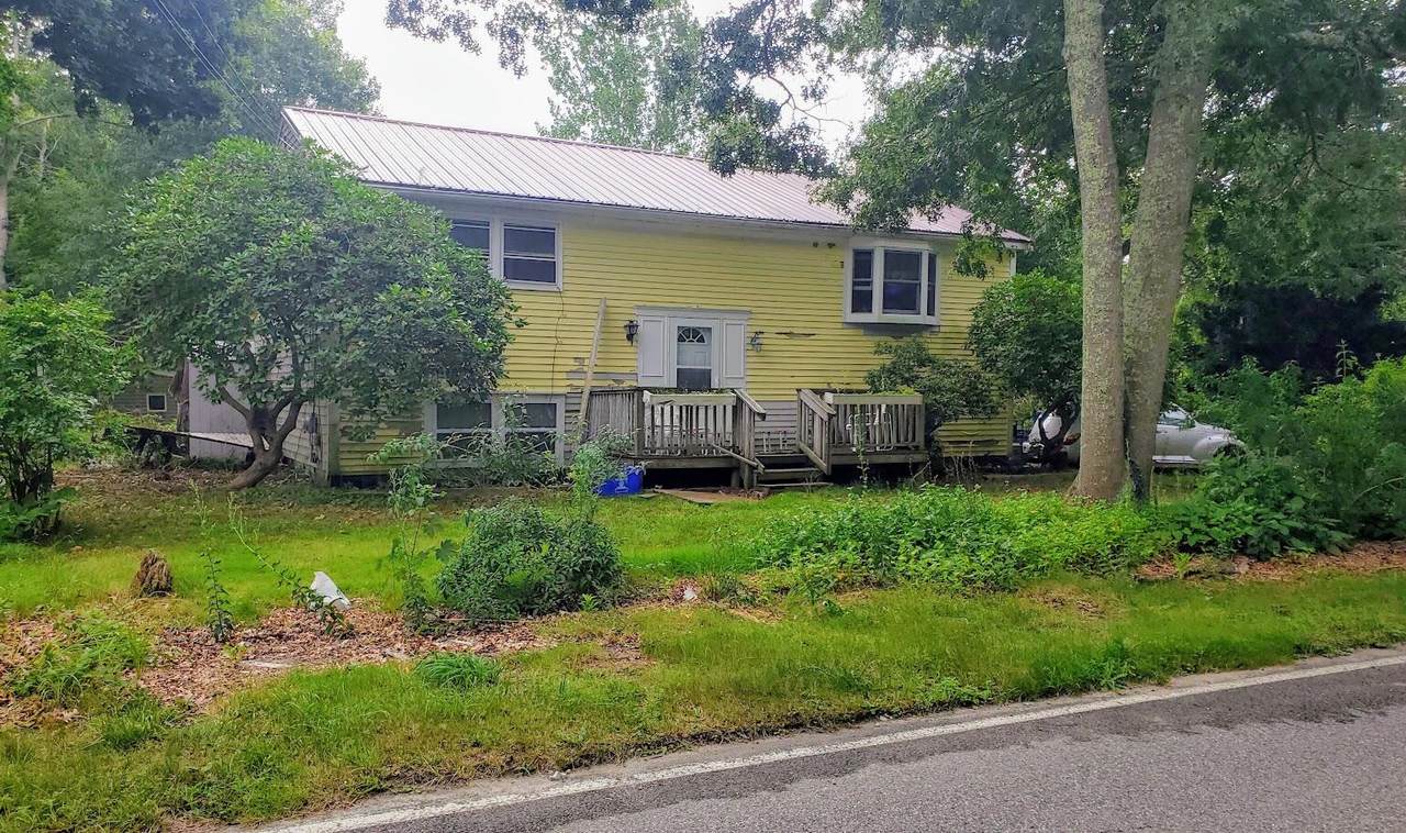 71 Turner Road - Photo 1