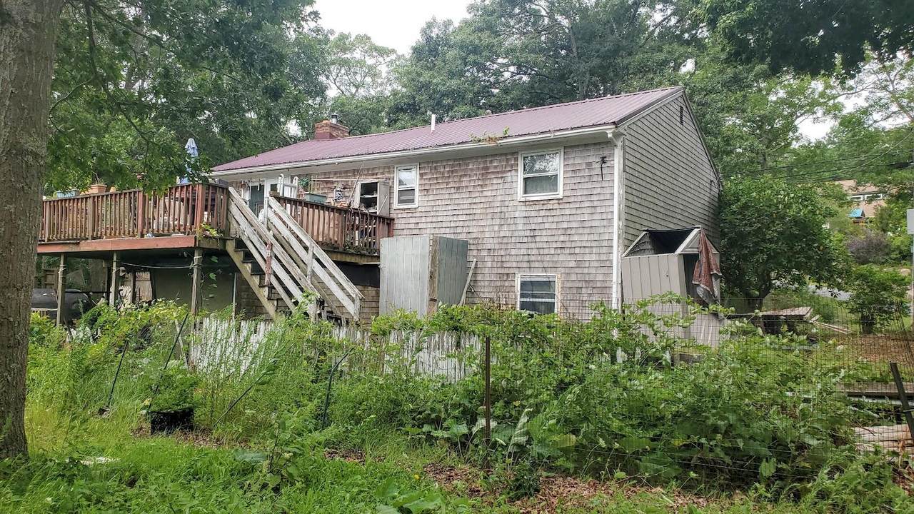https://bt-photos.global.ssl.fastly.net/capecod/1280_boomver_1_22603724-2.jpg