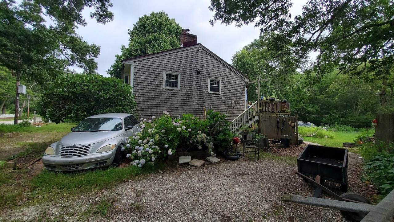 https://bt-photos.global.ssl.fastly.net/capecod/1280_boomver_1_22603724-2.jpg