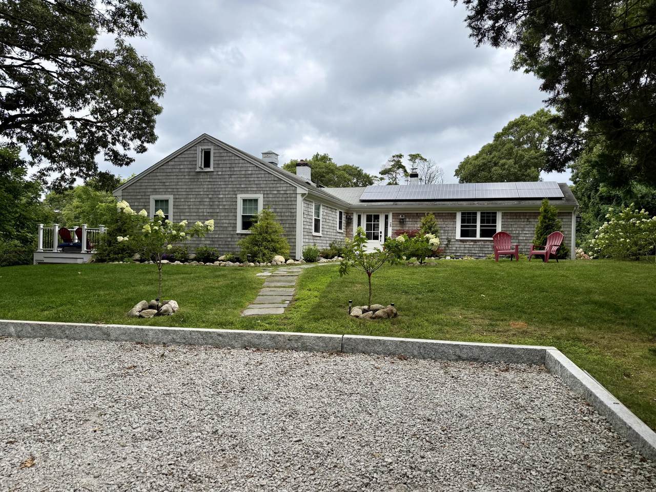 28 Frazar Road - Photo 1