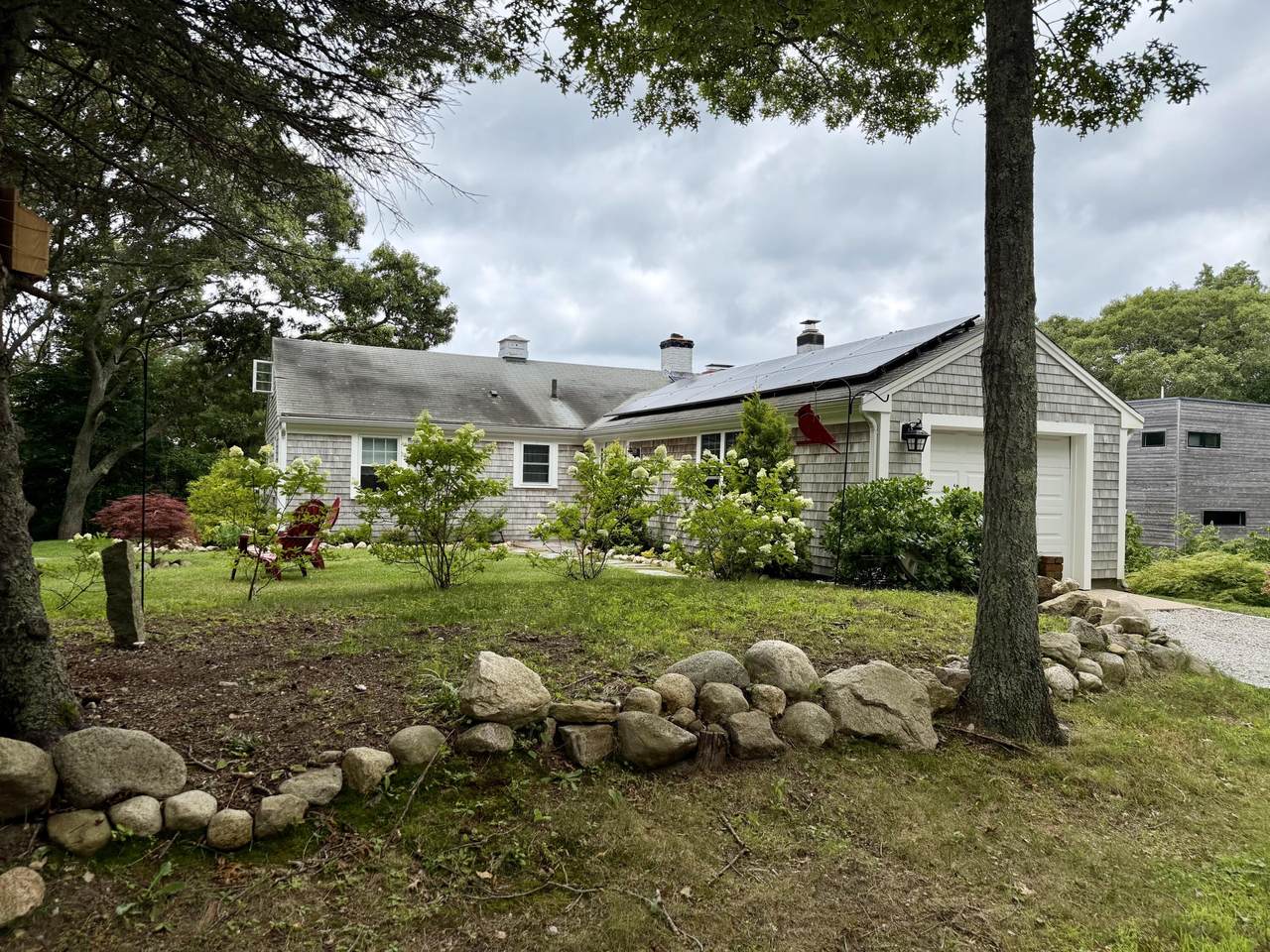https://bt-photos.global.ssl.fastly.net/capecod/1280_boomver_1_22603725-2.jpg