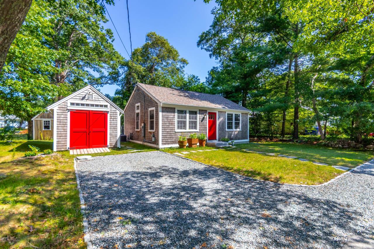 https://bt-photos.global.ssl.fastly.net/capecod/1280_boomver_1_22603732-2.jpg