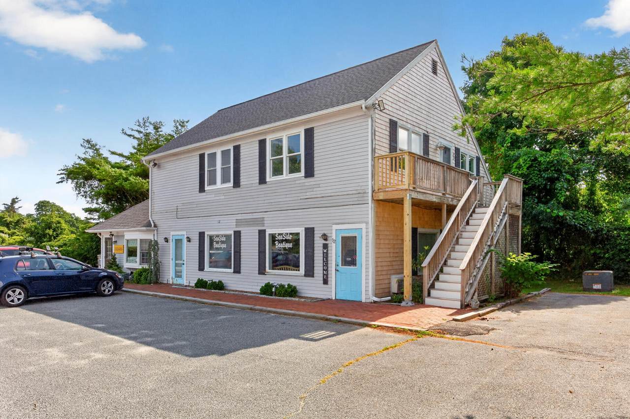 12 Merchants Landing - Photo 1