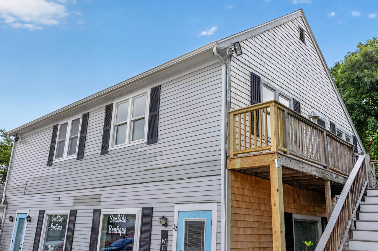 https://bt-photos.global.ssl.fastly.net/capecod/1280_boomver_1_22603738-2.jpg