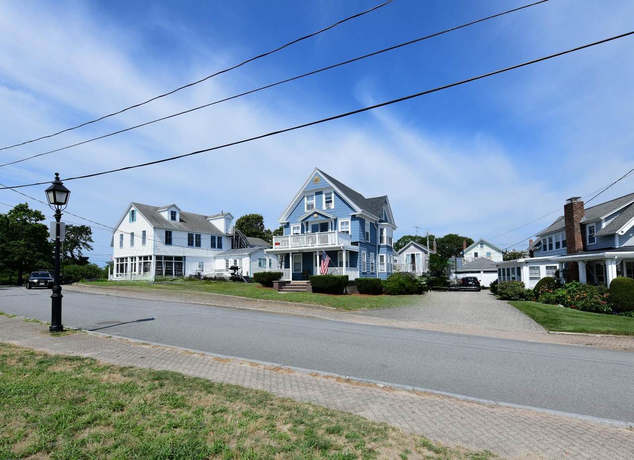 https://bt-photos.global.ssl.fastly.net/capecod/1280_boomver_1_22603741-2.jpg