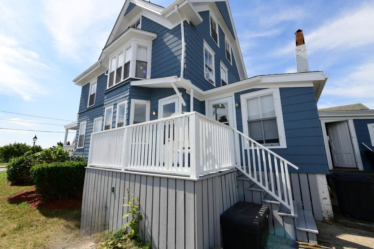 https://bt-photos.global.ssl.fastly.net/capecod/1280_boomver_1_22603741-2.jpg