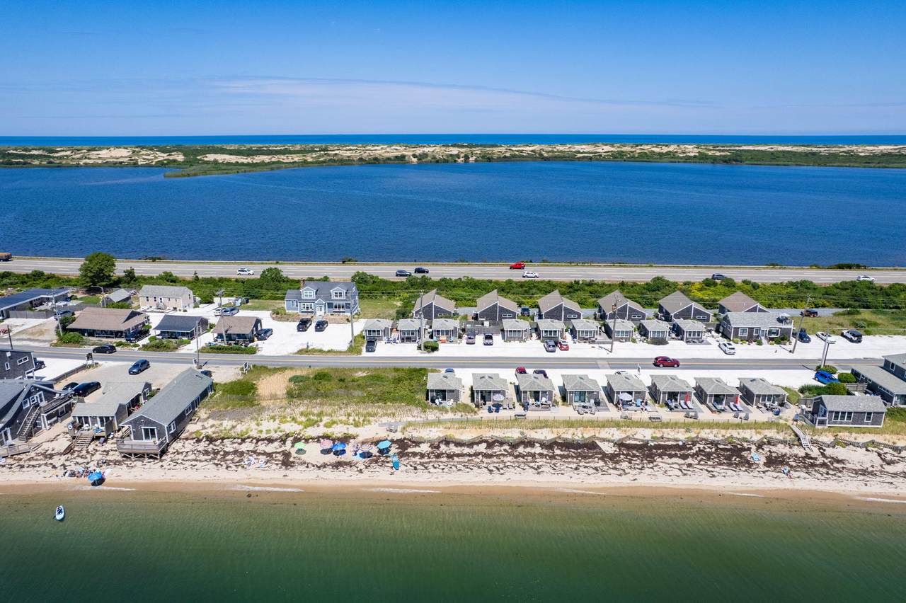 522 Shore Road - Photo 1