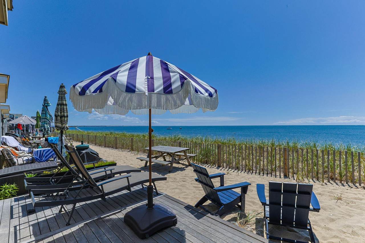 https://bt-photos.global.ssl.fastly.net/capecod/1280_boomver_1_22603744-2.jpg