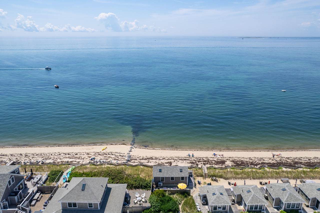 522 Shore Road - Photo 1