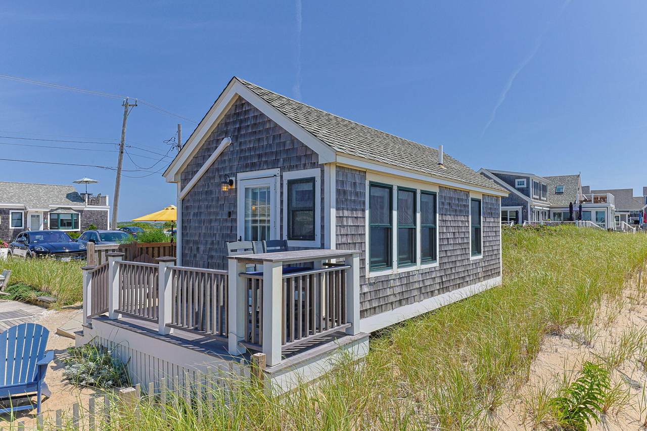 https://bt-photos.global.ssl.fastly.net/capecod/1280_boomver_1_22603750-2.jpg
