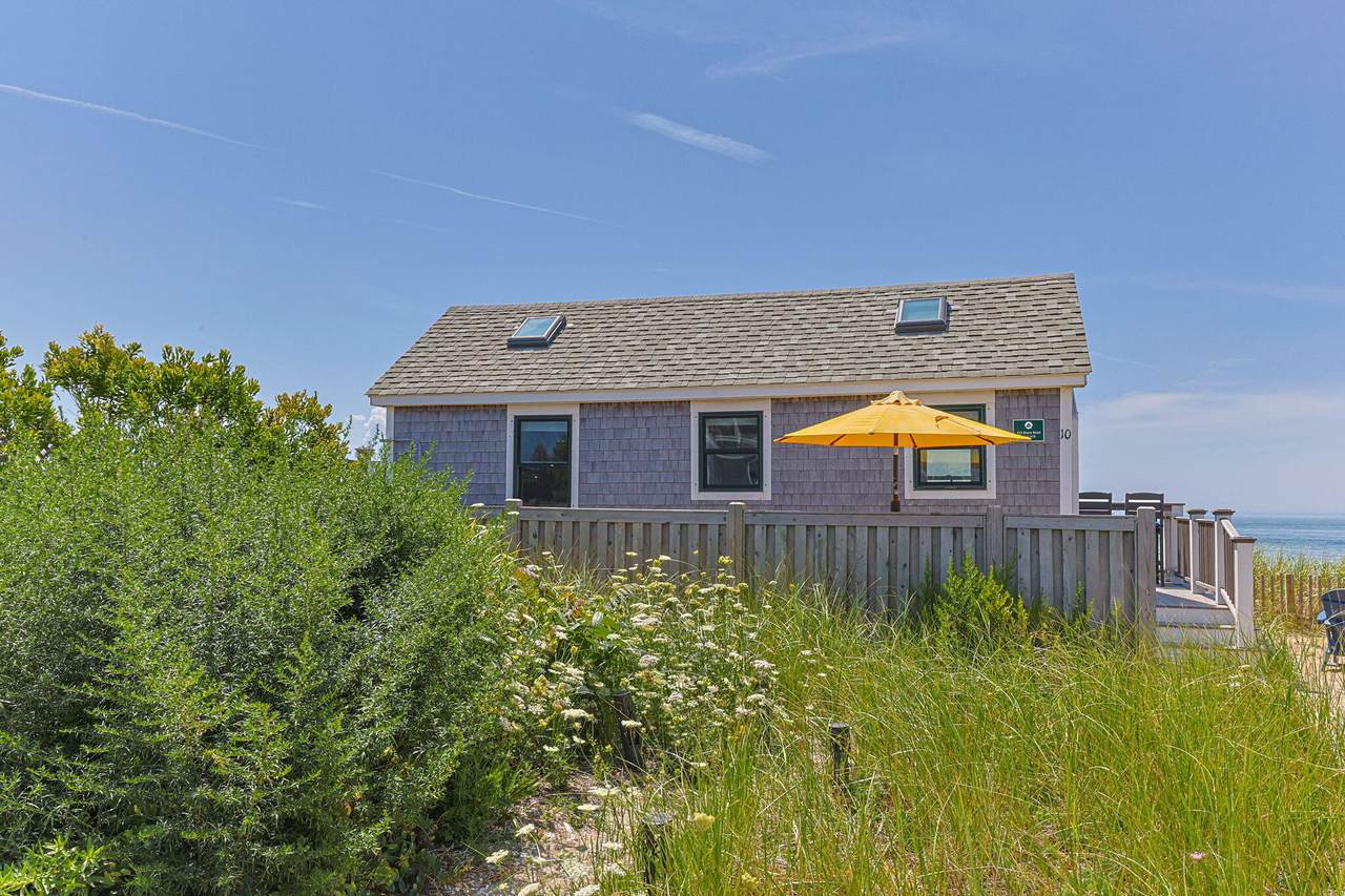 https://bt-photos.global.ssl.fastly.net/capecod/1280_boomver_1_22603750-2.jpg