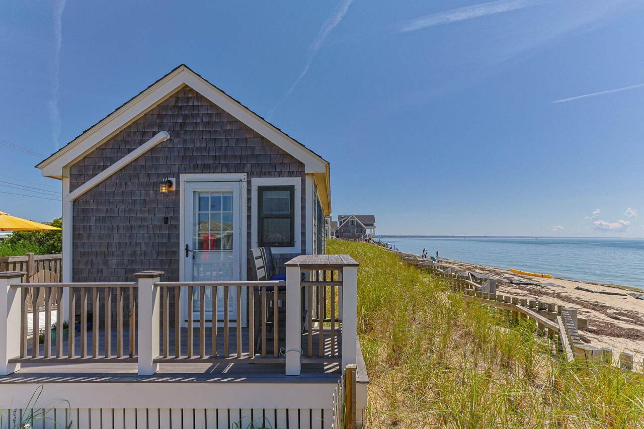 https://bt-photos.global.ssl.fastly.net/capecod/1280_boomver_1_22603750-2.jpg