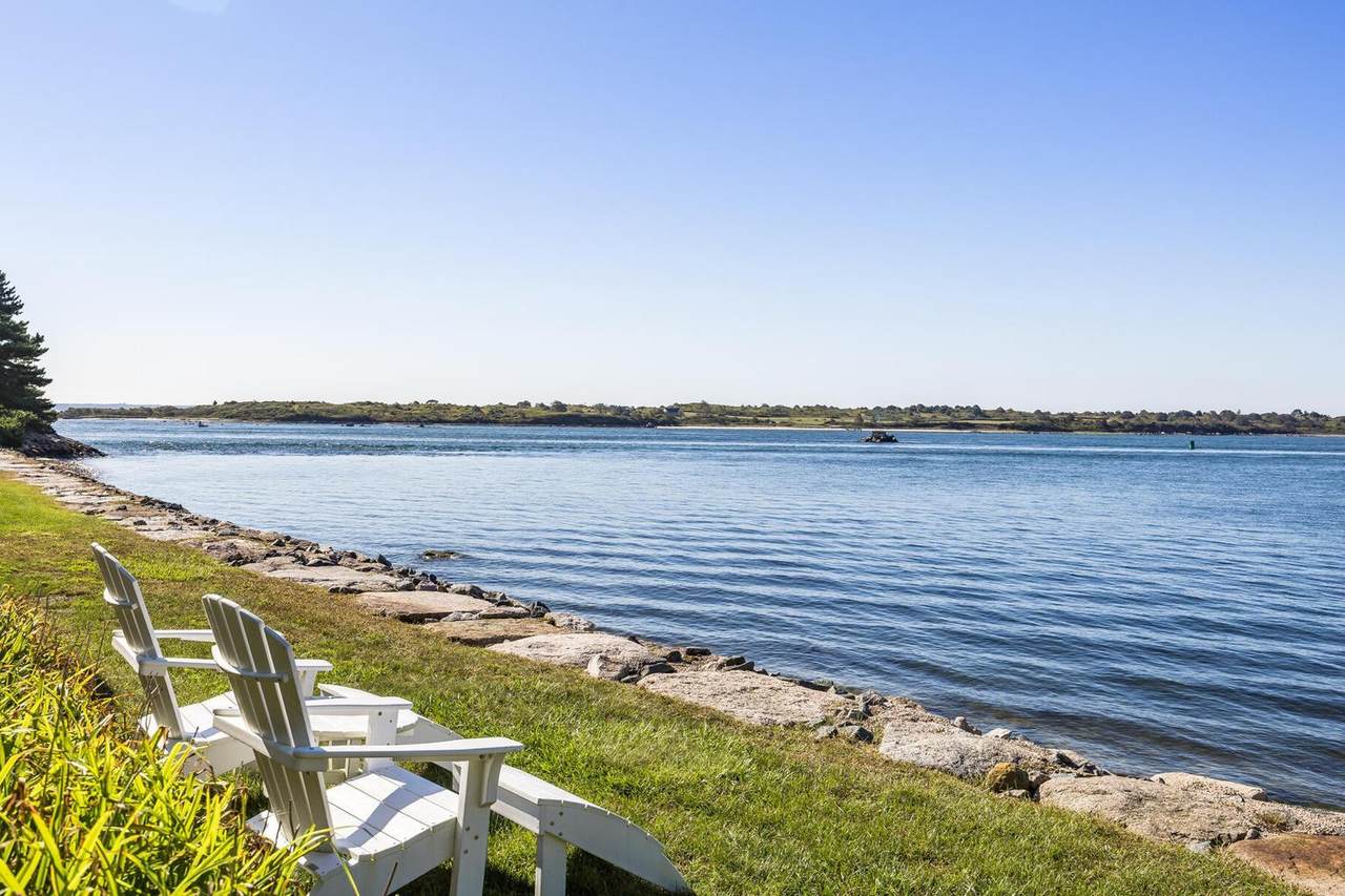 https://bt-photos.global.ssl.fastly.net/capecod/1280_boomver_1_22603752-2.jpg