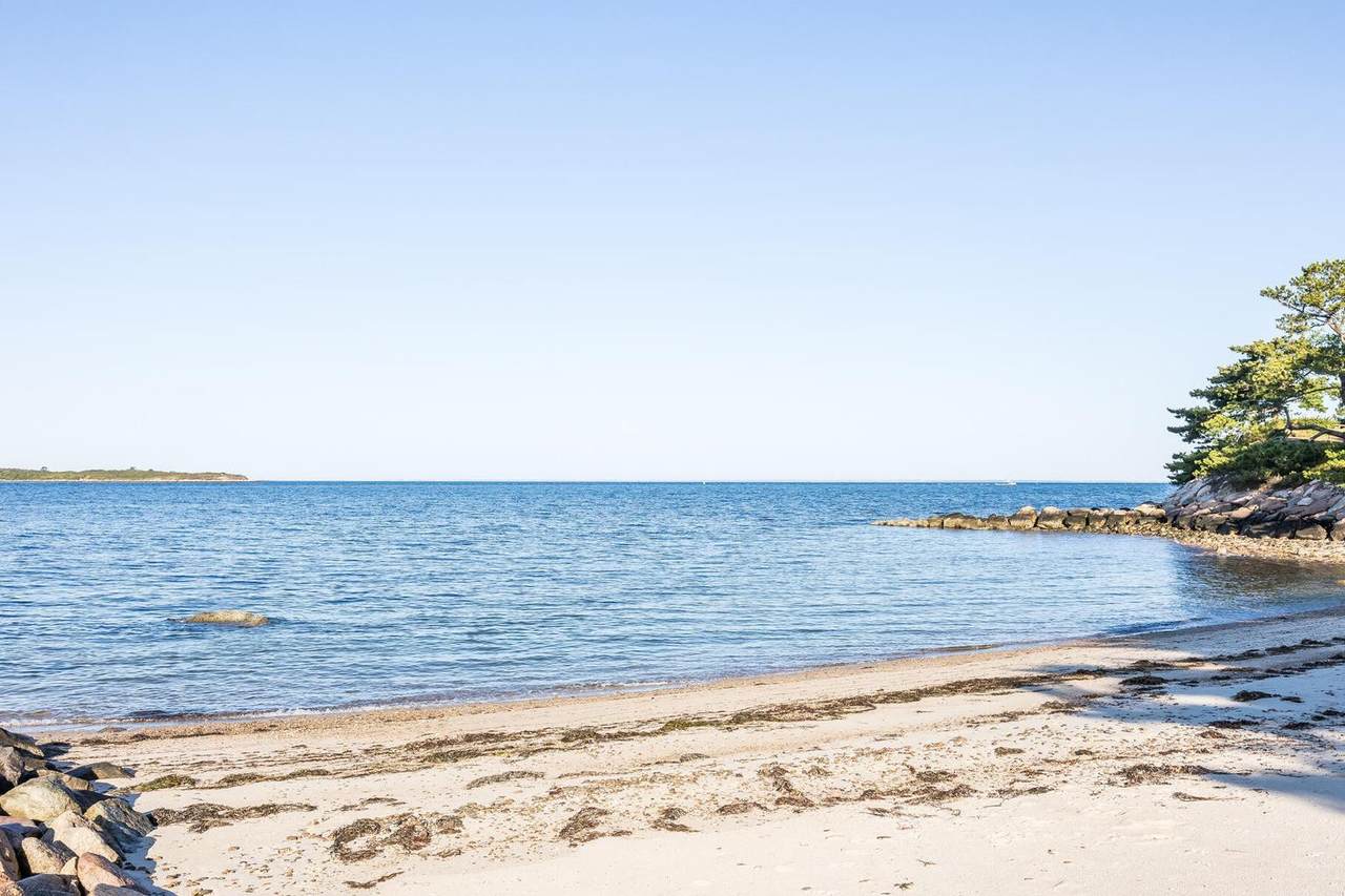 https://bt-photos.global.ssl.fastly.net/capecod/1280_boomver_1_22603752-2.jpg