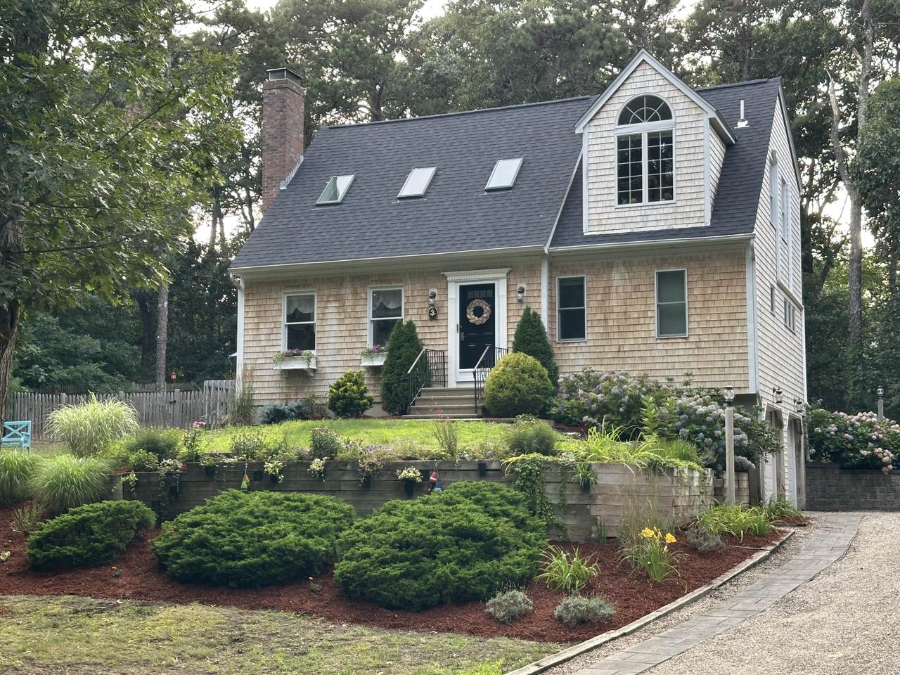 4 Selah Circle - Photo 1