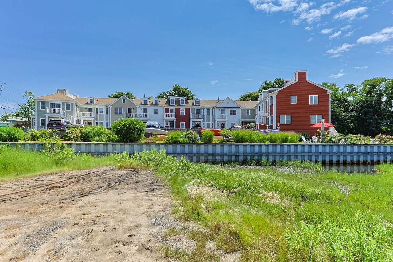 https://bt-photos.global.ssl.fastly.net/capecod/1280_boomver_1_22603758-2.jpg