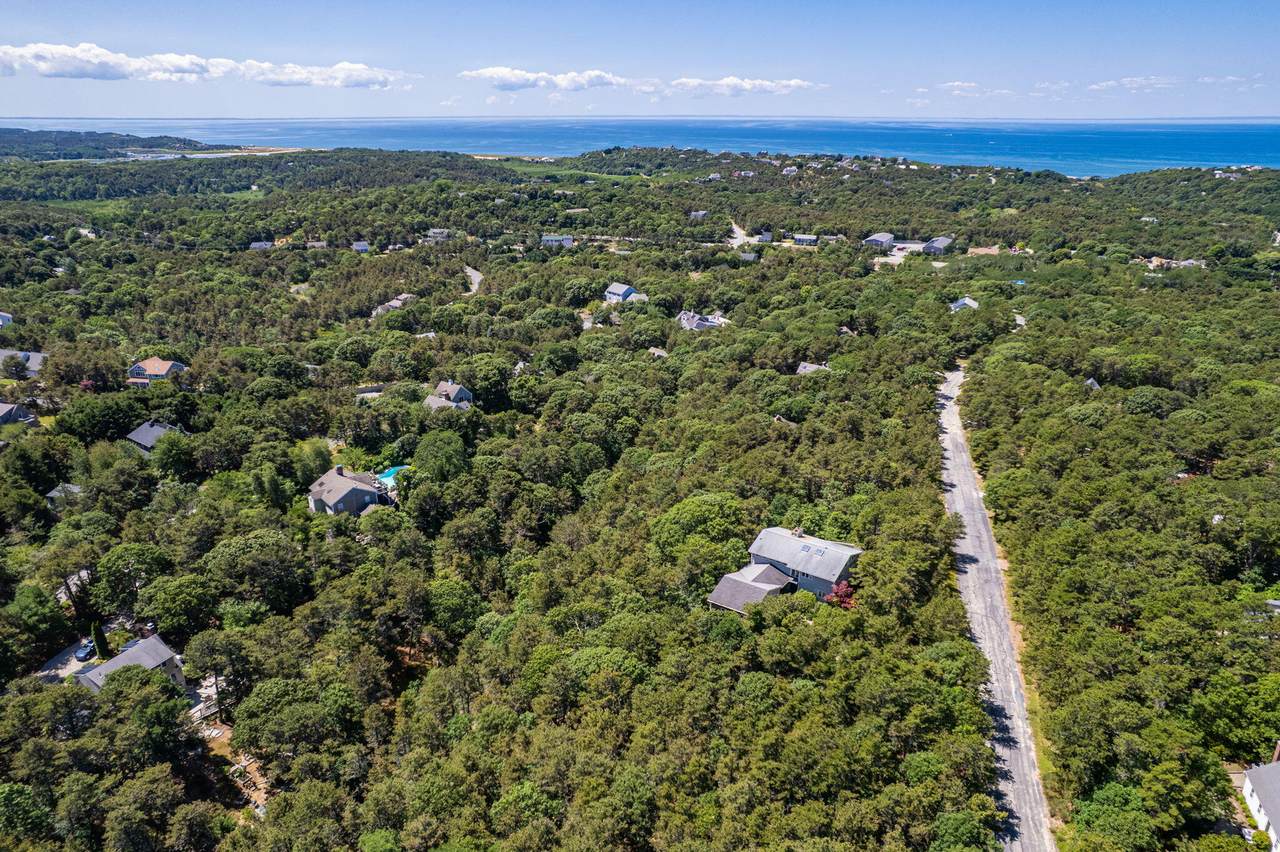 23 Quail Ridge Road - Photo 1