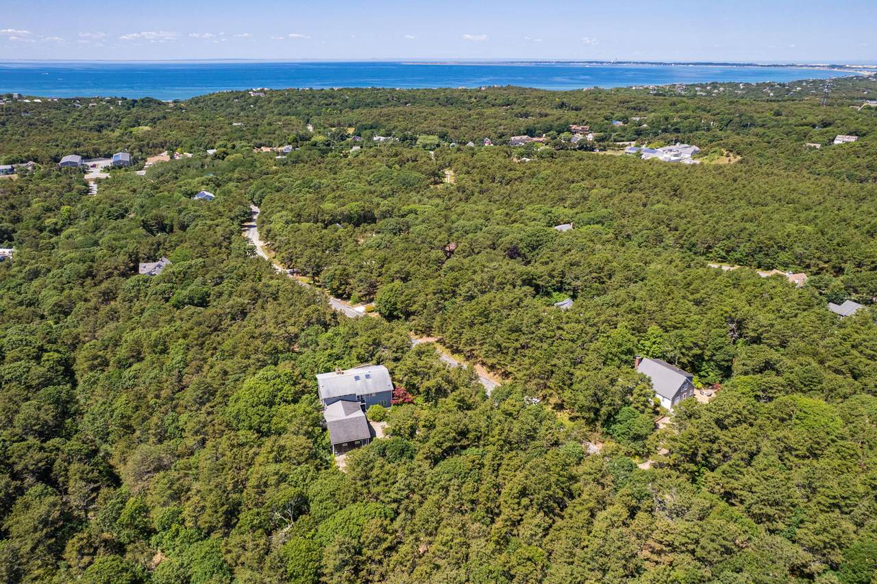 https://bt-photos.global.ssl.fastly.net/capecod/1280_boomver_1_22603759-2.jpg