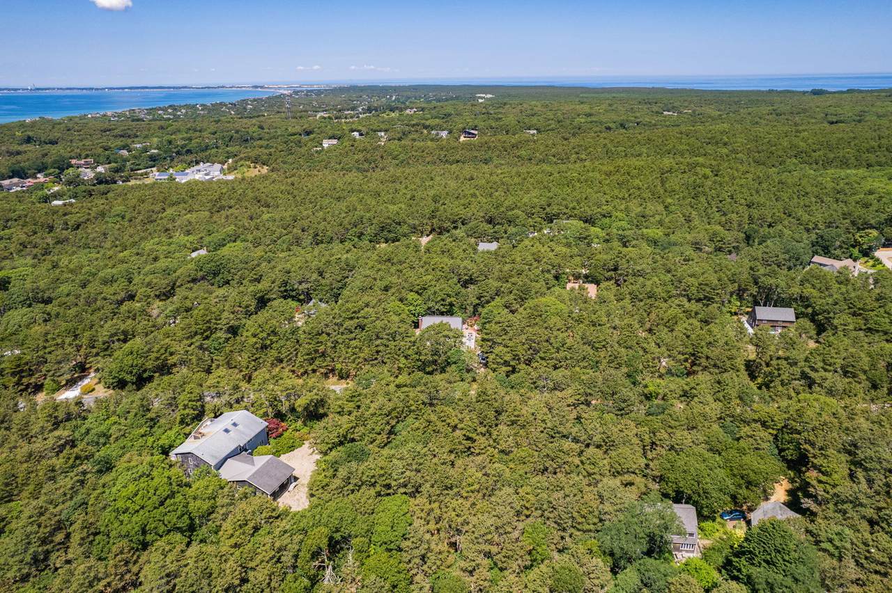 https://bt-photos.global.ssl.fastly.net/capecod/1280_boomver_1_22603759-2.jpg