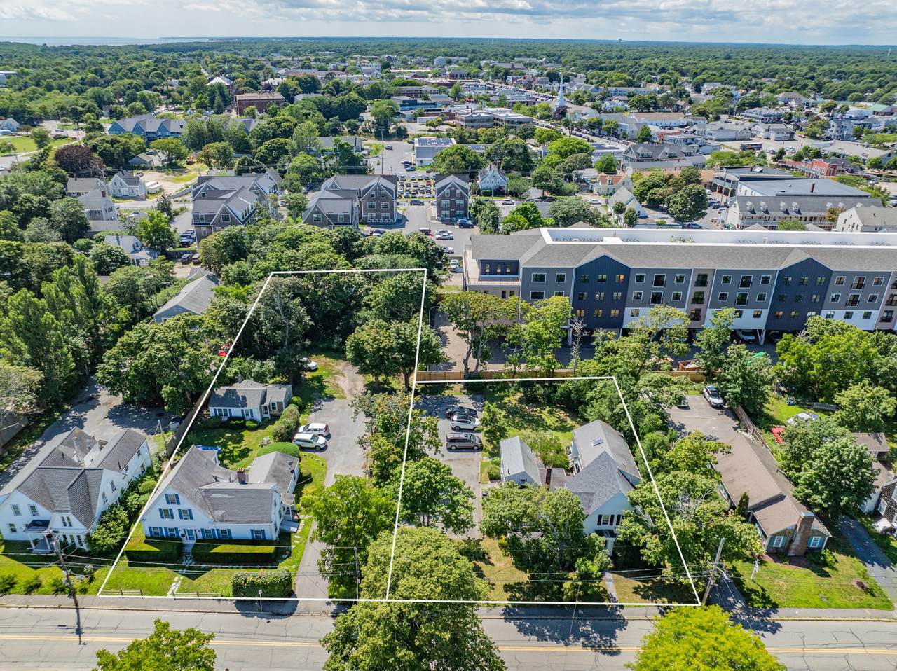https://bt-photos.global.ssl.fastly.net/capecod/1280_boomver_1_22603761-2.jpg