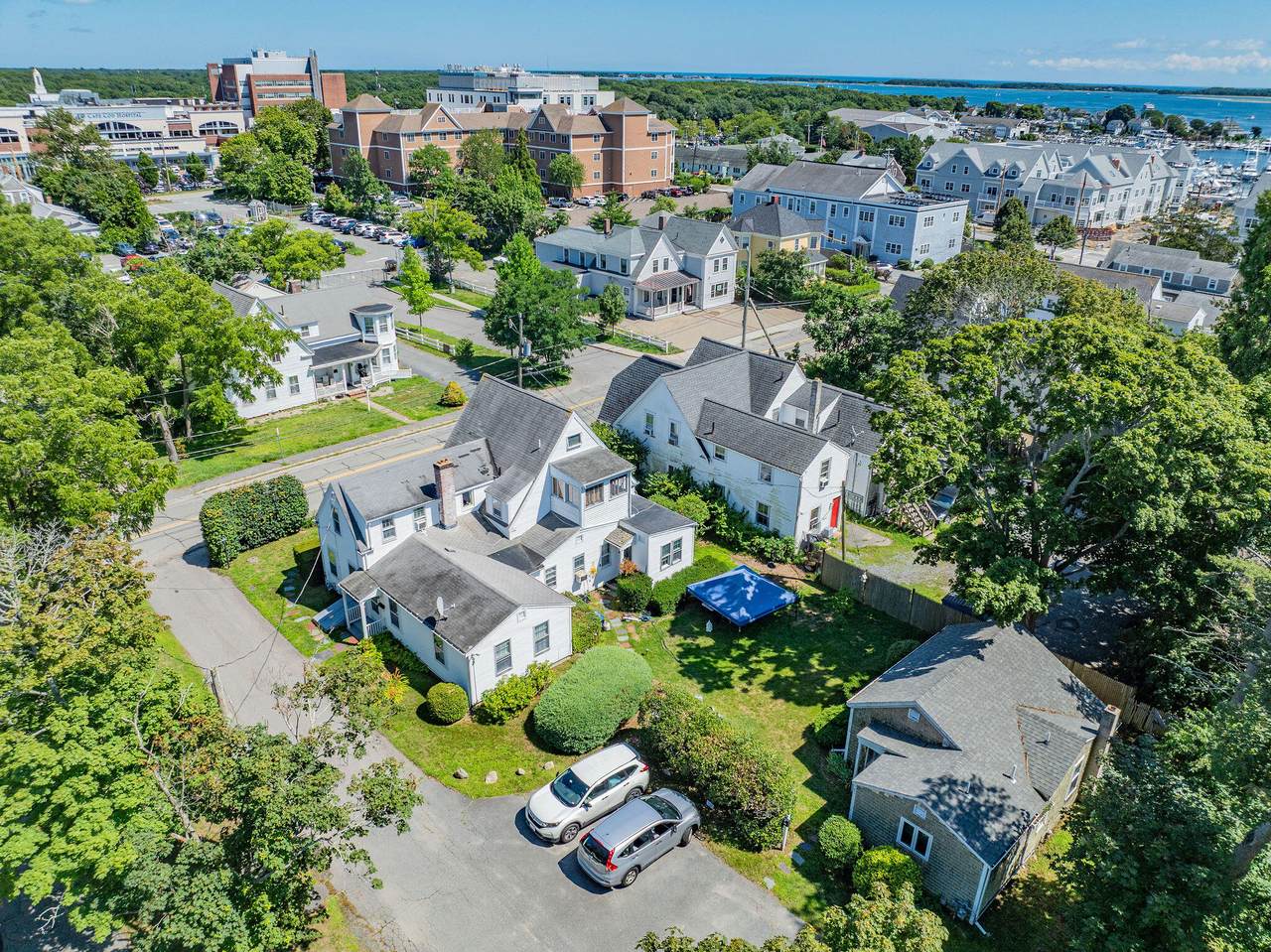 https://bt-photos.global.ssl.fastly.net/capecod/1280_boomver_1_22603762-2.jpg