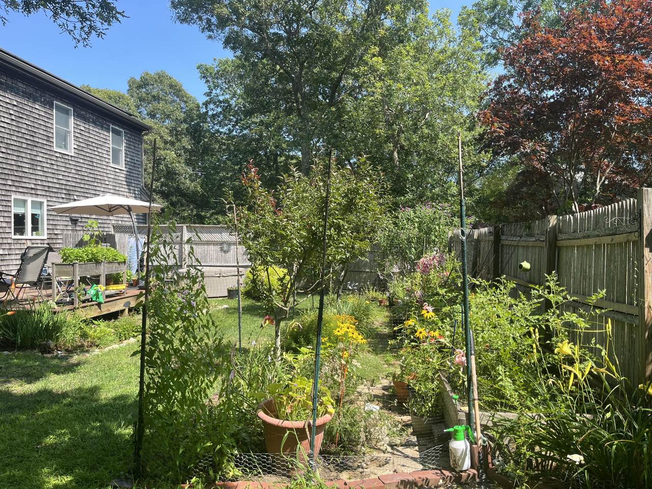https://bt-photos.global.ssl.fastly.net/capecod/1280_boomver_1_22603763-2.jpg