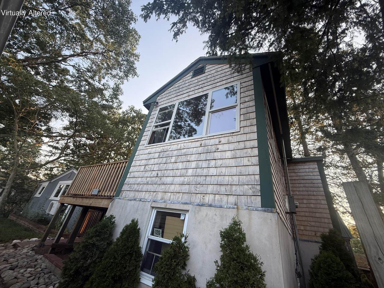 12 Hideaway Road - Photo 1