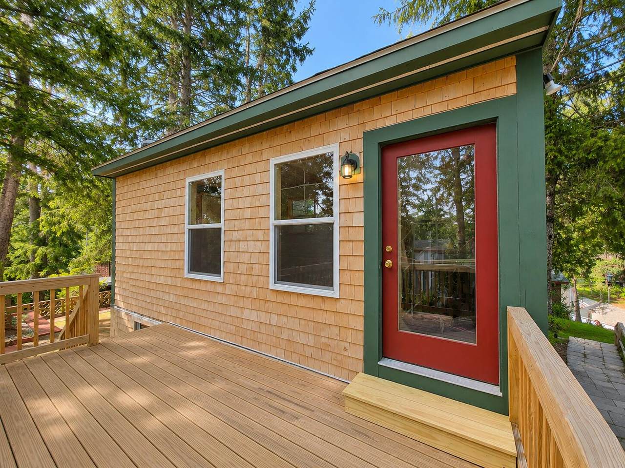 https://bt-photos.global.ssl.fastly.net/capecod/1280_boomver_1_22603766-2.jpg