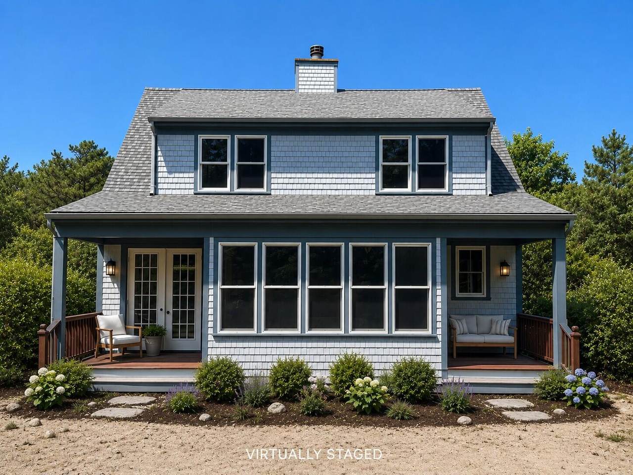 4 Acorn Road - Photo 1