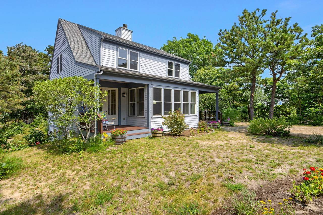 https://bt-photos.global.ssl.fastly.net/capecod/1280_boomver_1_22603767-2.jpg
