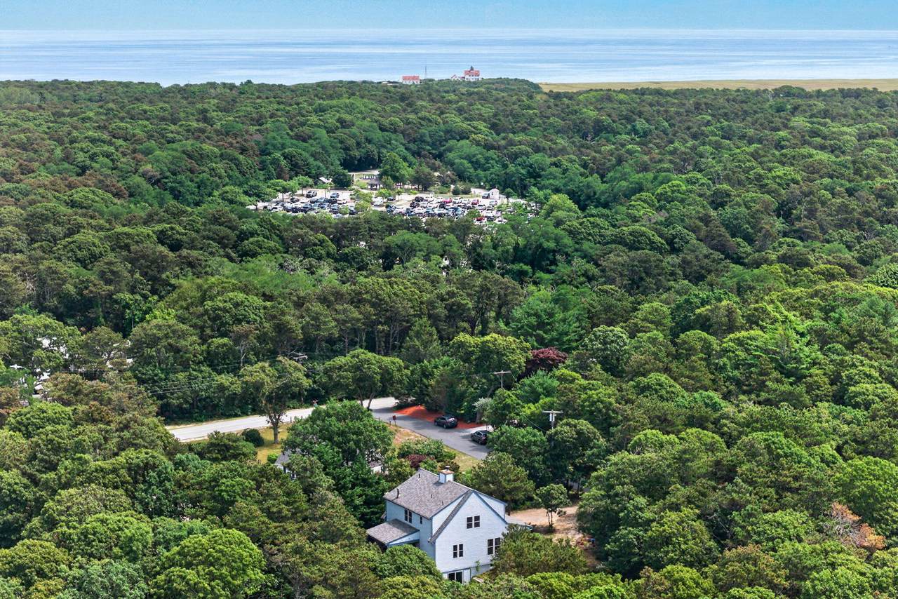https://bt-photos.global.ssl.fastly.net/capecod/1280_boomver_1_22603767-2.jpg