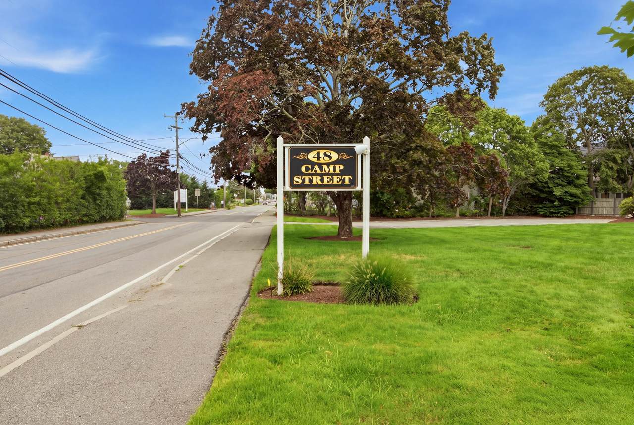 https://bt-photos.global.ssl.fastly.net/capecod/1280_boomver_1_22603768-2.jpg