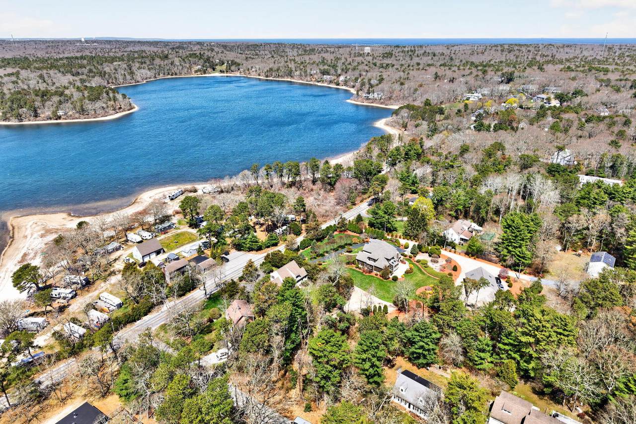 https://bt-photos.global.ssl.fastly.net/capecod/1280_boomver_1_22603772-2.jpg