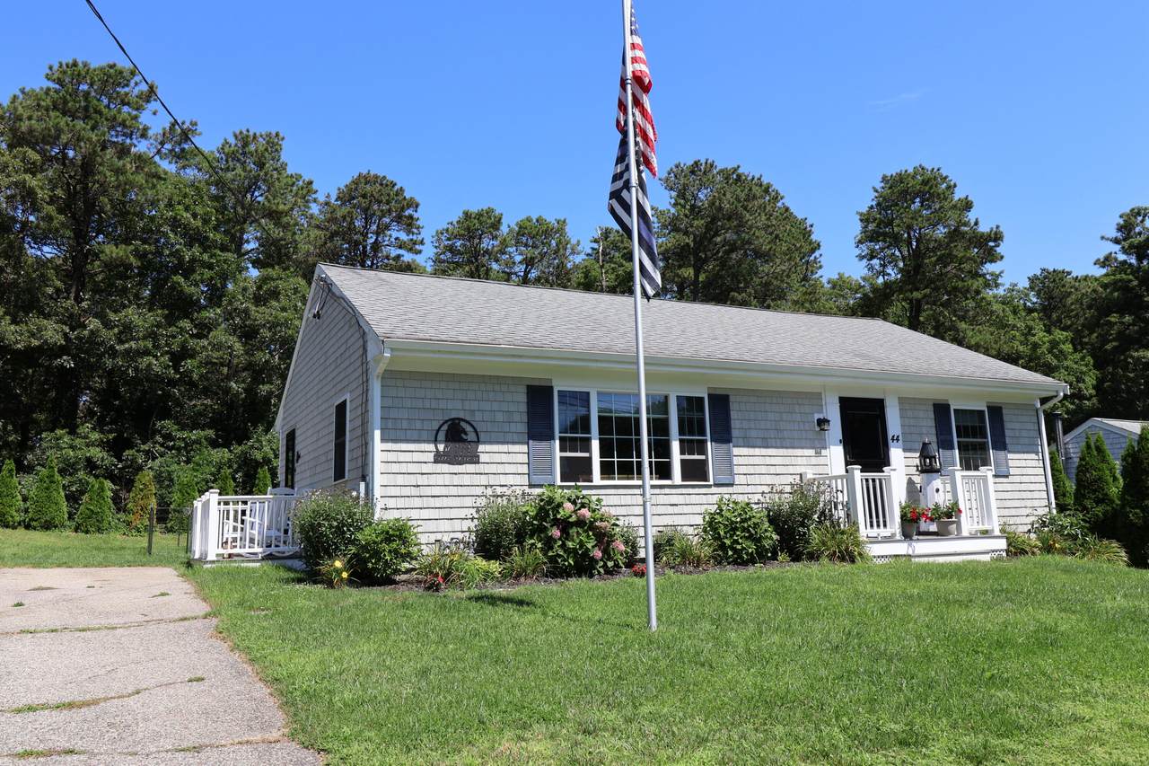 https://bt-photos.global.ssl.fastly.net/capecod/1280_boomver_1_22603784-2.jpg