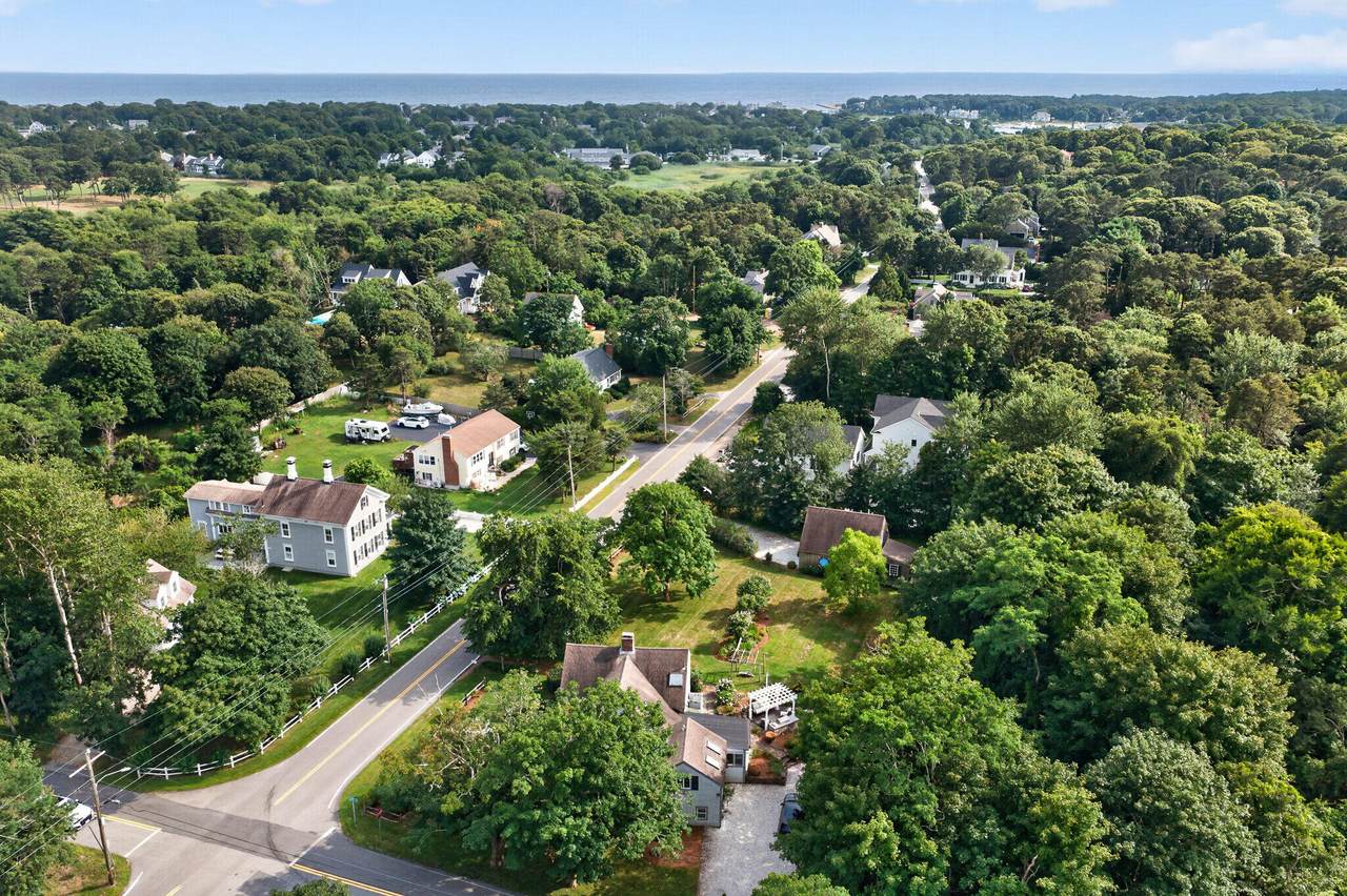 https://bt-photos.global.ssl.fastly.net/capecod/1280_boomver_1_22603786-2.jpg