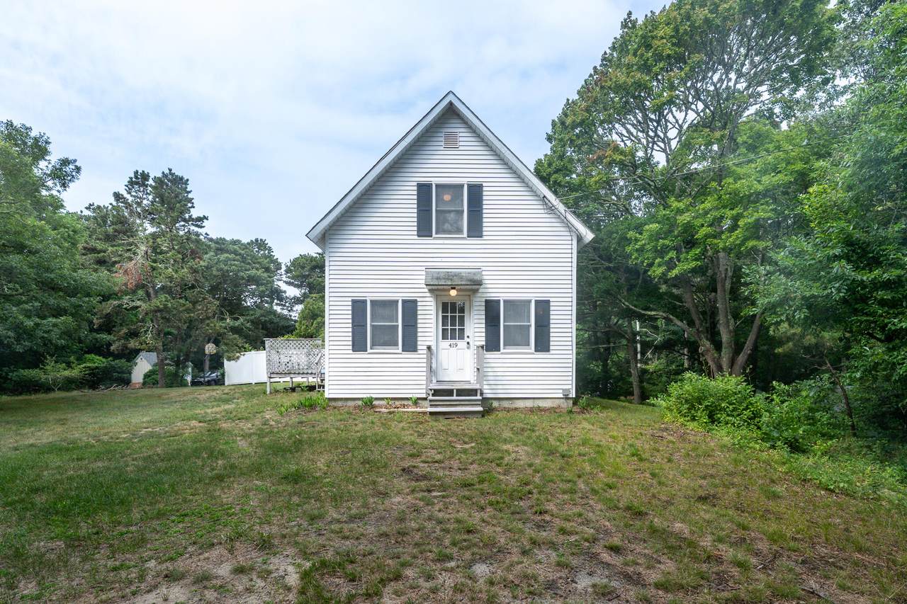 https://bt-photos.global.ssl.fastly.net/capecod/1280_boomver_1_22603788-2.jpg