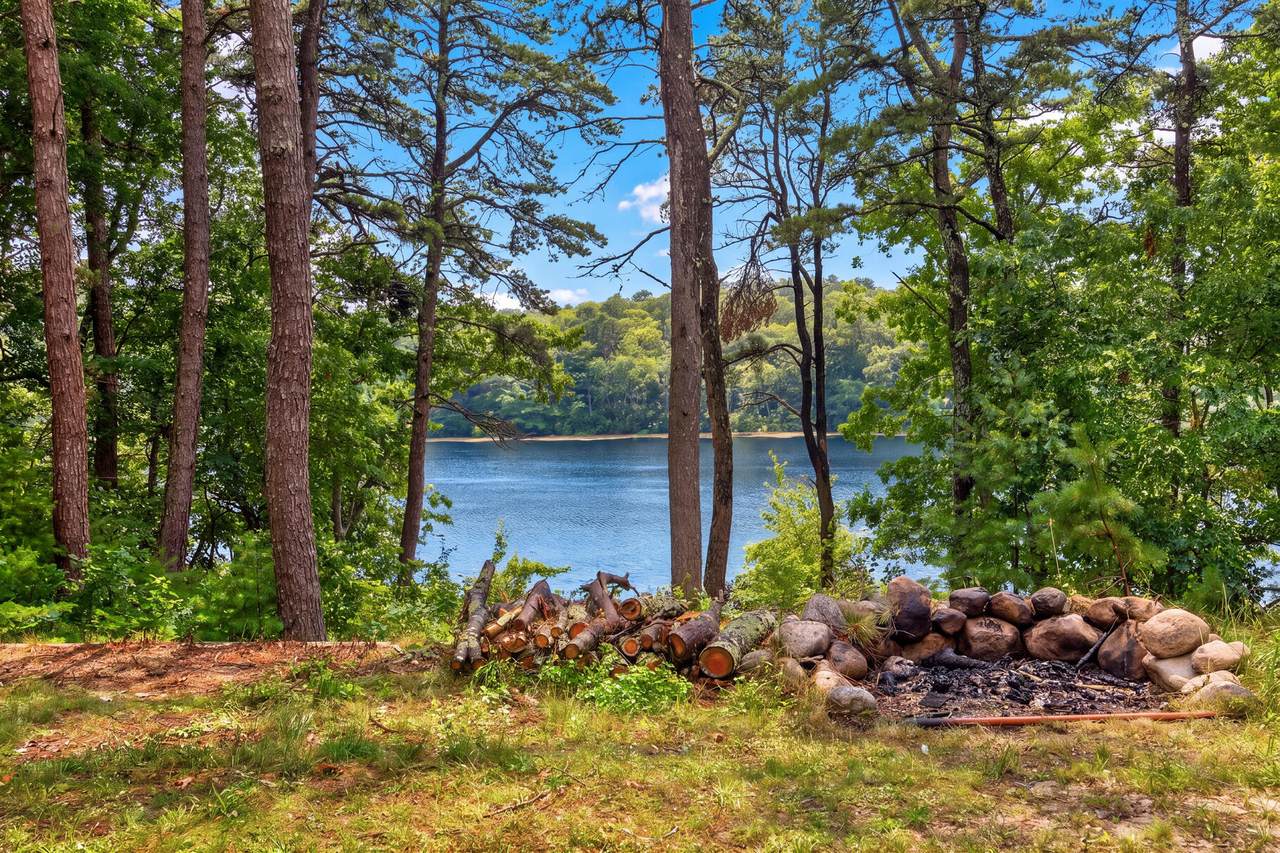 https://bt-photos.global.ssl.fastly.net/capecod/1280_boomver_1_22603791-2.jpg