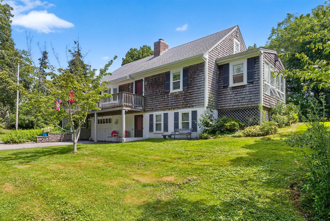 https://bt-photos.global.ssl.fastly.net/capecod/1280_boomver_1_22603799-2.jpg