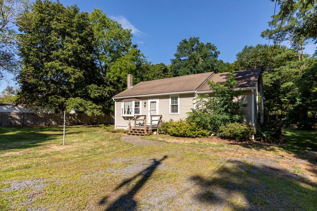 https://bt-photos.global.ssl.fastly.net/capecod/1280_boomver_1_22603804-2.jpg