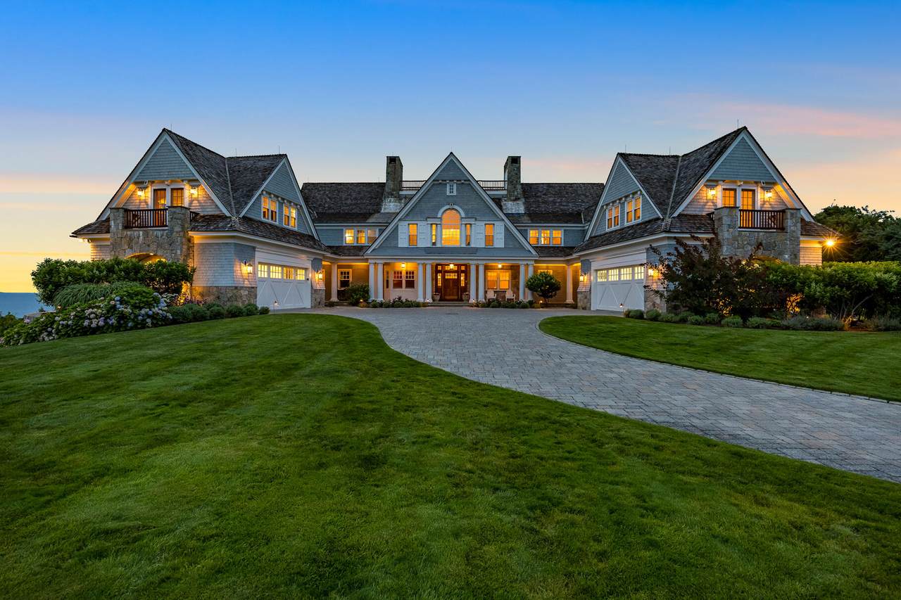 12 Foxcroft Lane - Photo 1