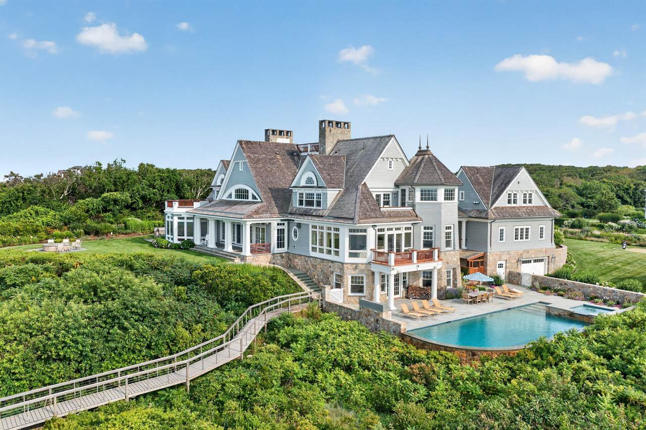 https://bt-photos.global.ssl.fastly.net/capecod/1280_boomver_1_22603805-2.jpg