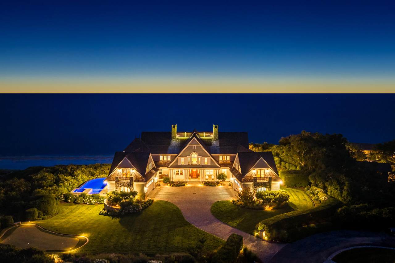 https://bt-photos.global.ssl.fastly.net/capecod/1280_boomver_1_22603805-2.jpg