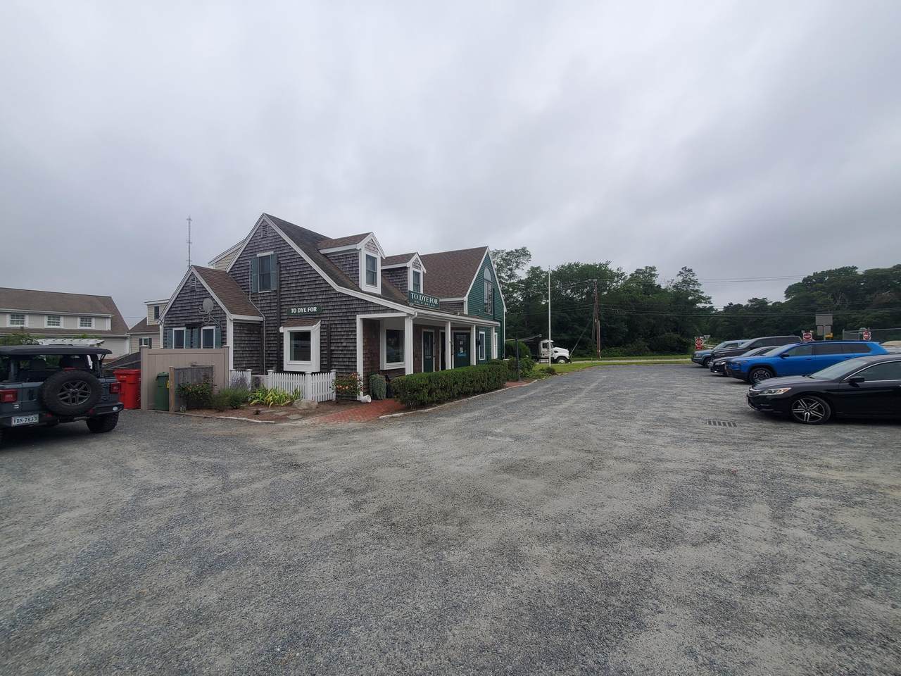 https://bt-photos.global.ssl.fastly.net/capecod/1280_boomver_1_22603806-2.jpg