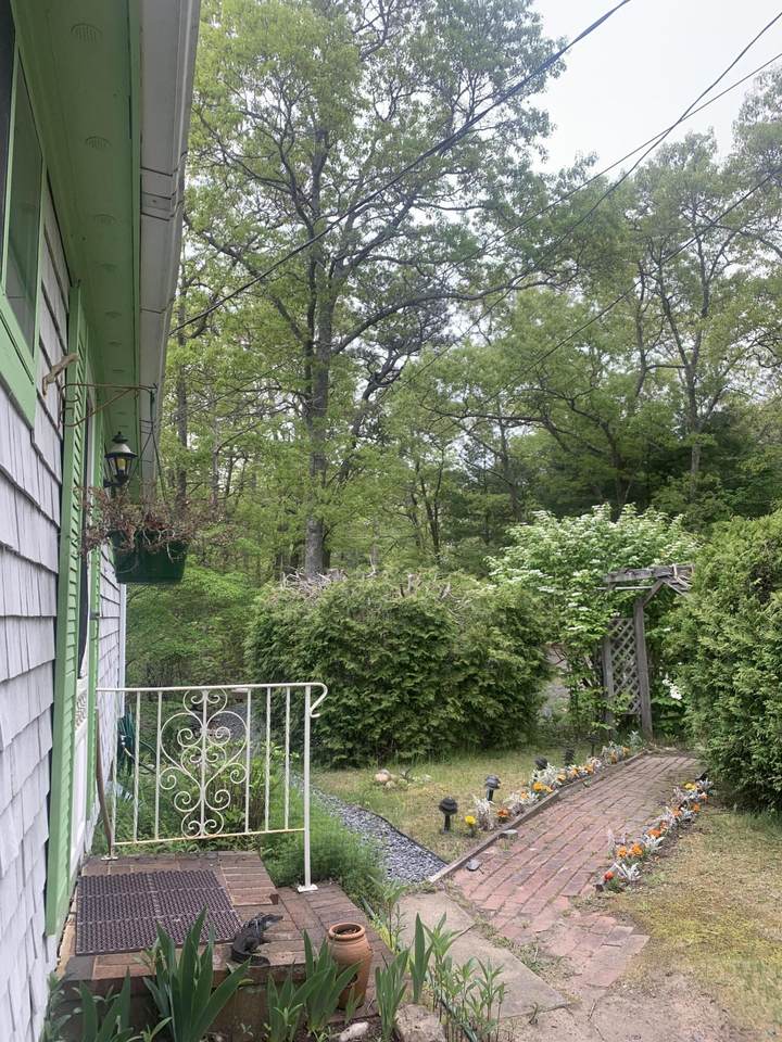 https://bt-photos.global.ssl.fastly.net/capecod/orig_boomver_1_22603808-2.jpg